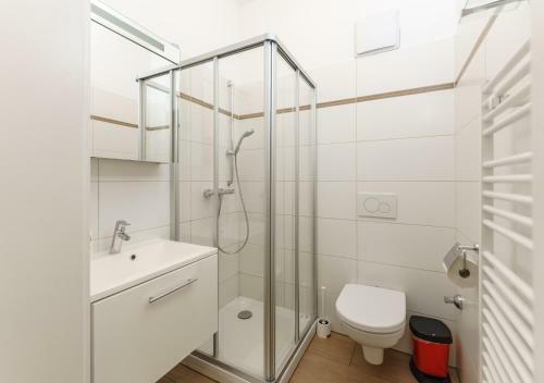Apartamento Easyapartments Riverside