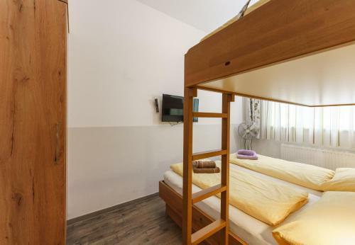 Apartamento Easyapartments Riverside