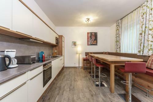 Apartamento Easyapartments Riverside