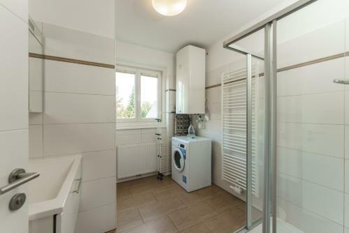 Apartamento Easyapartments Riverside