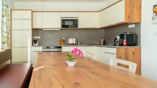 Apartamento Easyapartments Riverside