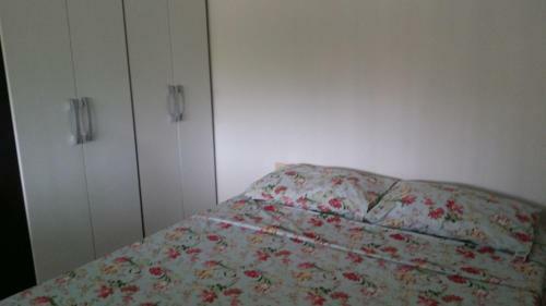 Apartamento Condom�nio Morada Do Santinho