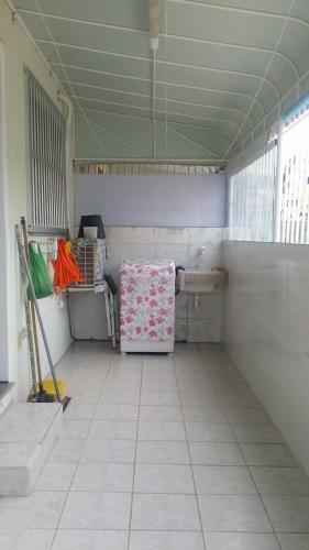 Apartamento Condom�nio Morada Do Santinho