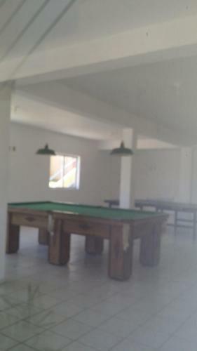 Apartamento Condom�nio Morada Do Santinho