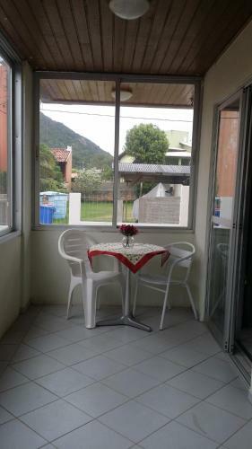 Apartamento Condom�nio Morada Do Santinho