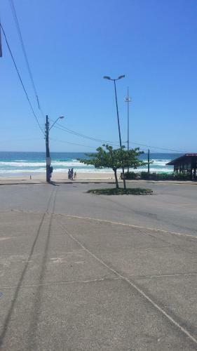 Apartamento Condom�nio Morada Do Santinho