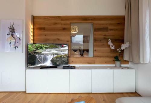 Freiblick Apartments - Ski In/ski Out