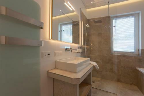 Freiblick Apartments - Ski In/ski Out