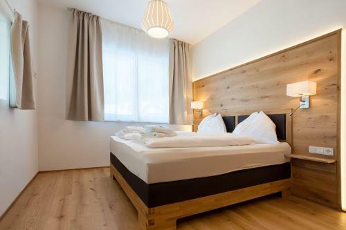 Freiblick Apartments - Ski In/ski Out