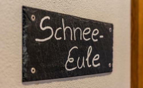 Freiblick Apartments - Ski In/ski Out