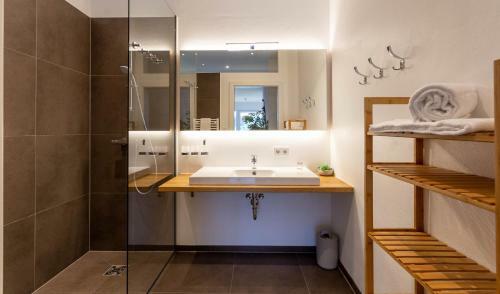 Freiblick Apartments - Ski In/ski Out