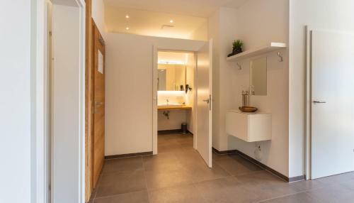 Freiblick Apartments - Ski In/ski Out