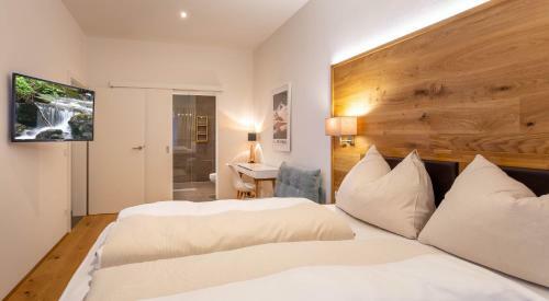 Freiblick Apartments - Ski In/ski Out