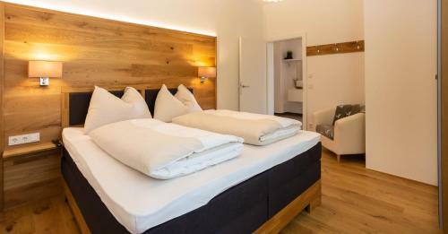 Freiblick Apartments - Ski In/ski Out