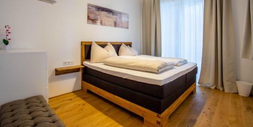 Freiblick Apartments - Ski In/ski Out