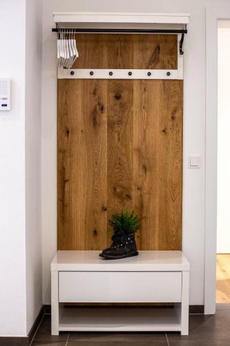 Freiblick Apartments - Ski In/ski Out