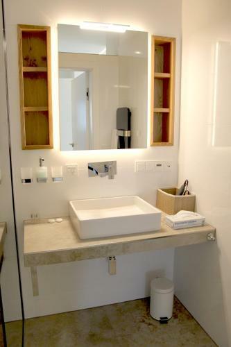 Freiblick Apartments - Ski In/ski Out