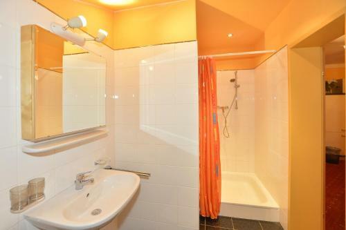 Apartamento Appartementhaus Am Gschwandtkopf