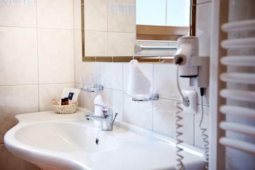 Hostal Alpenpension Pfurtscheller