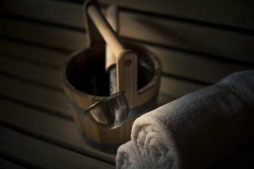 Hostal Alpenpension Pfurtscheller