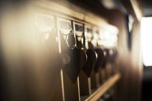 Hostal Alpenpension Pfurtscheller