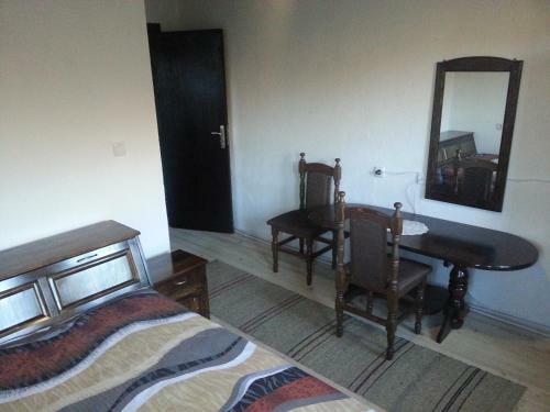 Agroturismo Guest House Vesko & Suzi