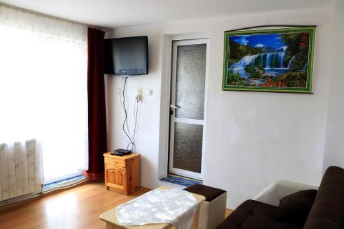 Hostal Guest House Marina Livada