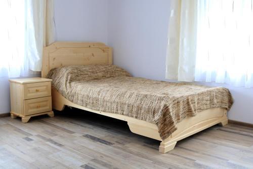 Hostal Guest House Marina Livada