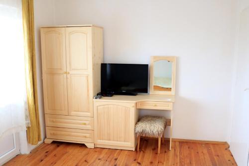 Hostal Guest House Marina Livada