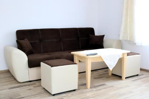 Hostal Guest House Marina Livada