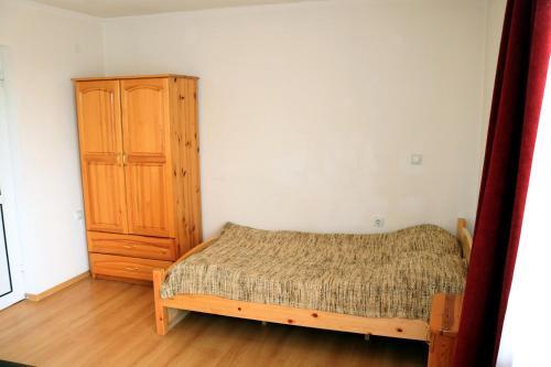 Hostal Guest House Marina Livada