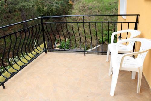 Hostal Guest House Marina Livada