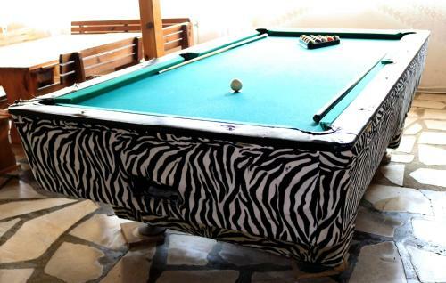 Hostal Guest House Marina Livada