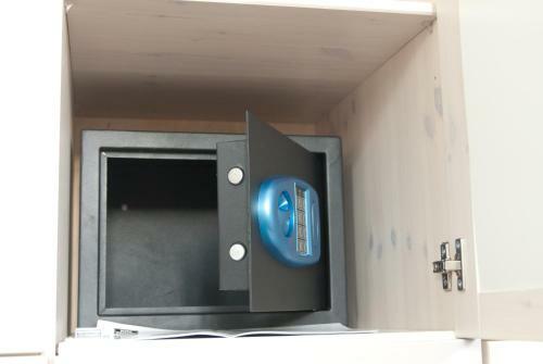 Vintage Apartments Sch�nbrunn