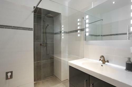 Vintage Apartments Sch�nbrunn