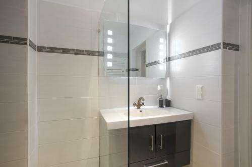 Vintage Apartments Sch�nbrunn