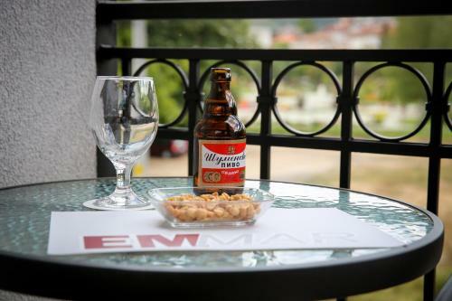 Hotel Emmar
