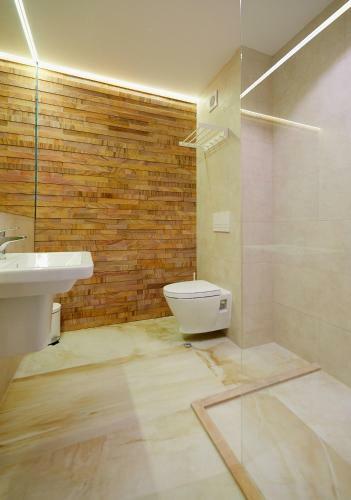 Aparthotel Botabara Del Mar Boutique