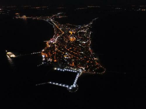 Aparthotel Botabara Del Mar Boutique