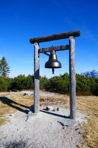 Bed & Breakfast G�stehaus Feldmannhof