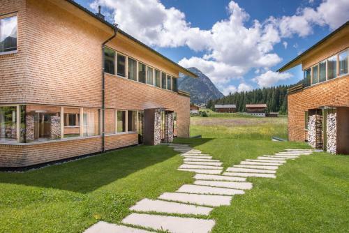 Design Chalet No 685 | No 686
