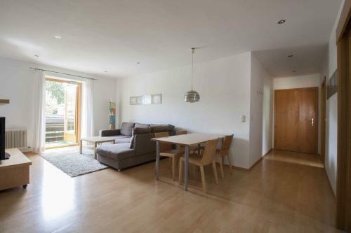 Aparthotel Appartements Christophorus