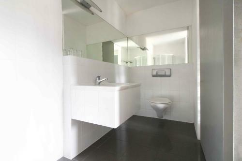 Aparthotel Appartements Christophorus