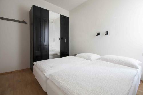 Aparthotel Appartements Christophorus