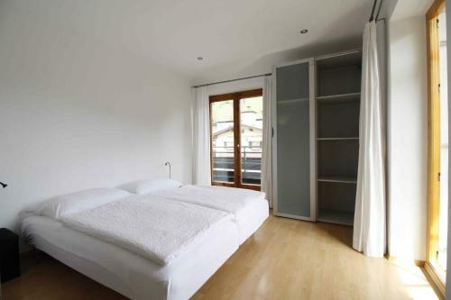 Aparthotel Appartements Christophorus