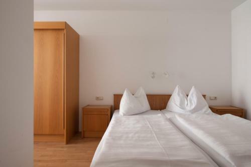 Aparthotel Appartements Christophorus