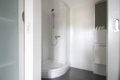 Aparthotel Appartements Christophorus