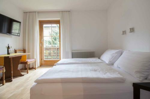 Aparthotel Appartements Christophorus