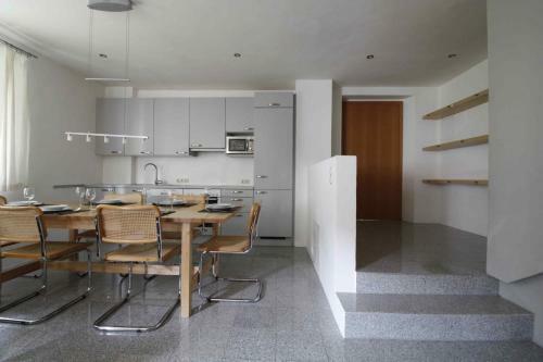 Aparthotel Appartements Christophorus