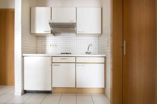 Aparthotel Appartements Christophorus
